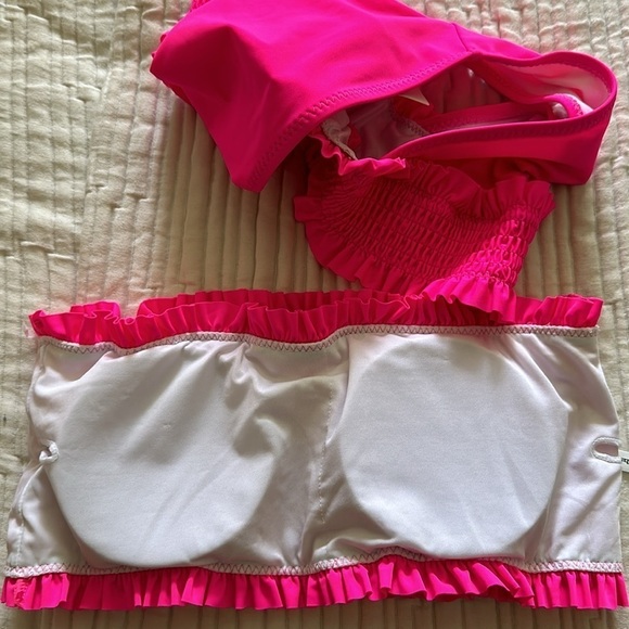 Beachsissi - Picture 9 of 9